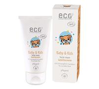 eco cosmetics Crema Facial Bebés - 50 ml eco cosmetics