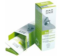 Eco Cosmetics - Crema facial hidratante Día granada - papaya EcoCosmetics, 50ml