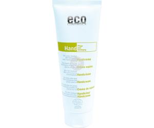 Eco Cosmetics Crème Mains Echinacea et Raisin 125ml