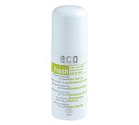 Eco Cosmetics Desodorante roll-on BIO (50 ml) - con granada y goji