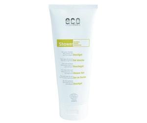 Eco Cosmetics Gel de ducha con té verde BIO (200 ml)