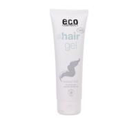 Eco Cosmetics Gel capilar BIO (125 ml) - con abedul, kiwi y aceite de jojoba