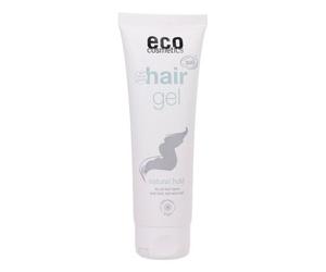 Eco Cosmetics Gomina Capilar Kiwi Parra 125 Ml