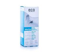 Eco Cosmetics Leche After Sun BIO (75 ml) - con aloe vera y espino amarillo