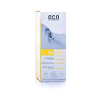 Eco Cosmetics - Loción Solar FPS 50 EcoCosmetics, 100 ml