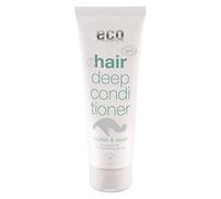 Eco Cosmetics - Mascarilla capilar espino amarillo y olivo, EcoCosmetics 125ml.