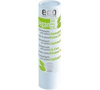Eco Cosmetics - Protector labial vegano, 4 g