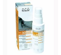 Eco Cosmetics - Spray aceite solar SPF 30 EcoCosmetics, 50ml