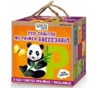 Eco Cubitos