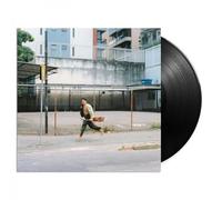 Éco Da Baía [Vinilo]