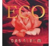 Eco - Das Album [Import]
