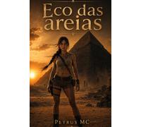 Eco das Areias