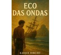 Eco Das Ondas (ebook)