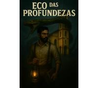 Eco das profundezas