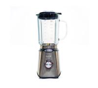 Eco-De Batidora Americana de Vaso Titanblade Evolution 1000W