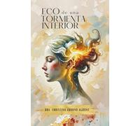 Eco de una Tormenta Interior: TLP: Cómo la inestabilidad temprana dejó cicatrices en mi alma