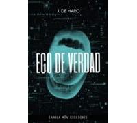 Eco De Verdad