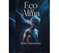 Eco del Alma