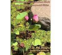 Eco- Dharma in Celebration : Hindu Festivals and Environmental Ethics: Hindu Festivals (Hindu Ethical Perspectives and Harmony with Nature: An Eco-Spiritual Approach)