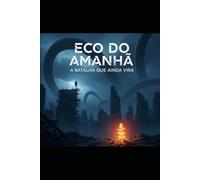 "Eco do Amanhã": A Batalha que Ainda Virá