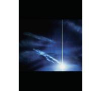 Eco do Silêncio: O Algoritmo da Escuridão