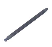 Eco Elegante Al Tacto Potenciado con el Lápiz óptico para Teléfono Móvil 5G Pen T779W con un Tono Sublime de Carbón y Gris Pizarra, óptimo para Dispositivos de 6,81 Pulgadas.