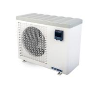 Bomba de calor AstralPool Eco Elyo Full Inverter - ECO ELYO-15