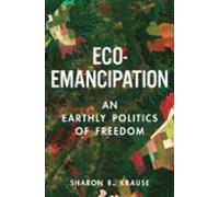 Eco-emancipation