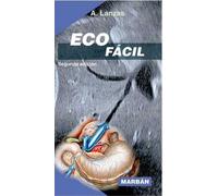 ECO FACIL
