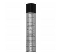Eco Fix Hairspray - Barniz ecológico sin gas - 300 ml - HD LifeStyle NUEVO