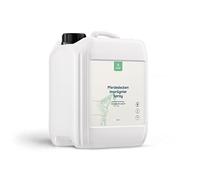 eco:fy Espray impermeabilizante para mantas de caballos, impermeabilizante, impermeabilizante, sellado contra la humedad y la suciedad, transpirable (10 litros)