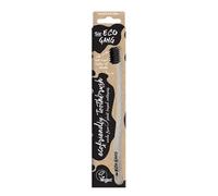 Eco Gang Planet Based Sensitiv - Cepillo de dientes (1 unidad)