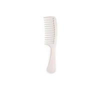 Eco Hair Comb Easy Detangling Peine