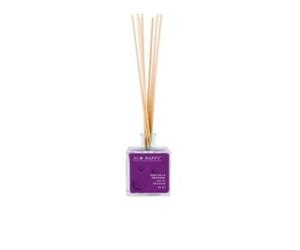 Eco Happy Airs Of Provence Mikado Air Freshener 95ml