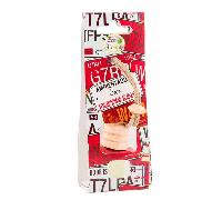 Eco Happy Ambientador Coche Frutos Rojos 6,2 ml