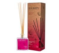 Eco Happy Mikado La Vita É Bella 95 ml