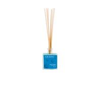 Eco Happy Brisa Marina Ambientador Mikado 95ml