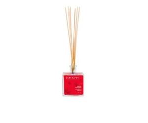 Eco Happy Caribbean Dream Mikado Air Freshener 95ml