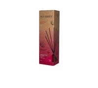 Eco Happy La Vita É Bella Ambientador Mikado 95ml