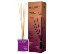 Eco Happy Mikado Aires De La Provenza 95 ml