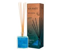 Eco Happy Mikado Brisa Marina 95 ml