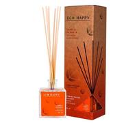 Eco Happy Mikado Naranja y Canela 95 ml