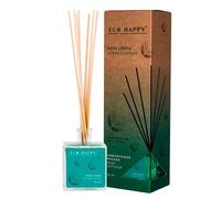 Eco Happy Mikado Ropa Limpia 95 ml