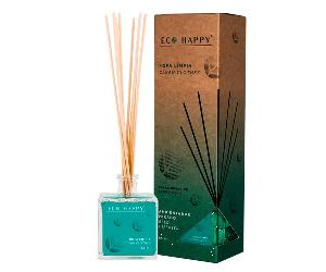 Eco Happy Mikado Ropa Limpia 95 ml