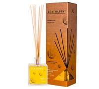 Eco Happy Mikado Vainilla 95 ml