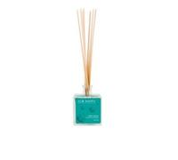 Eco Happy Ropa Limpia Ambientador Mikado 95ml
