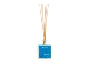 Eco Happy Sea Breeze Mikado Air Freshener 95ml