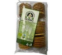 Eco Horno galletas Maria de Trigo Espelta 350 g