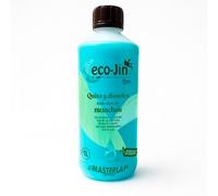 Eco-Jin Spá 1L | Limpiador ecológico multiusos para el hogar (1 unidad)
