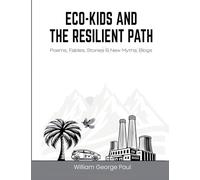 Eco-Kids and the Resilient Path